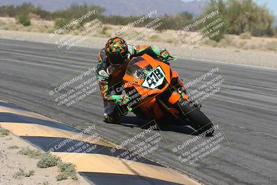 media/Oct-03-2025-CVMA Friday Practice (Fri) [[0c1e57b650]]/3-Racer 2/Session 4- Turn 7 Inside/